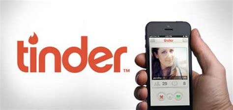 tinder rückerstattung|Match. Chat. Meet. Modern Dating.